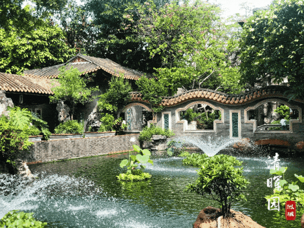 三水温泉度假村住宅价格