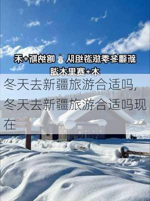 冬天去新疆旅游合适吗,冬天去新疆旅游合适吗现在